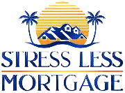 Stress Less Mortgage